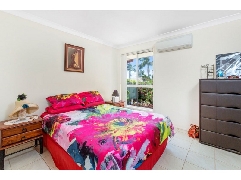 46 Martinelli Avenue, Banora Point NSW 2486