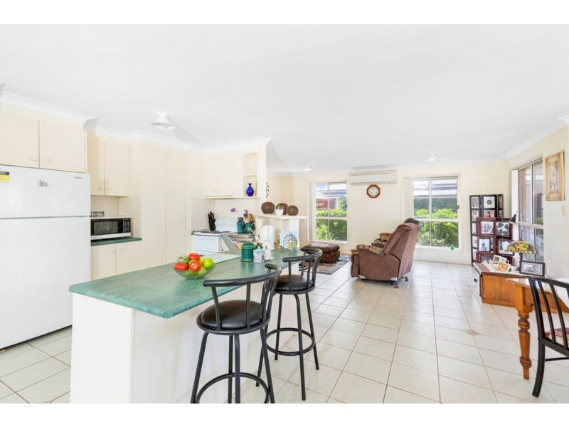 46 Martinelli Avenue, Banora Point NSW 2486