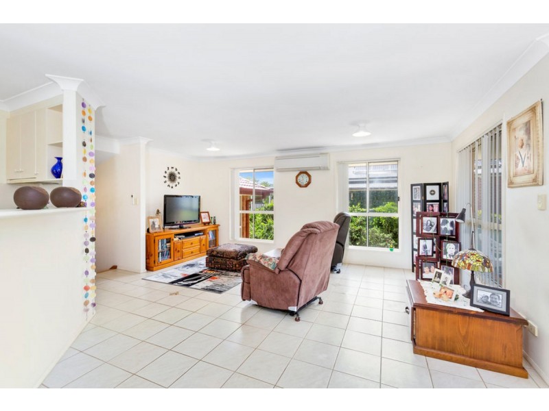 46 Martinelli Avenue, Banora Point NSW 2486