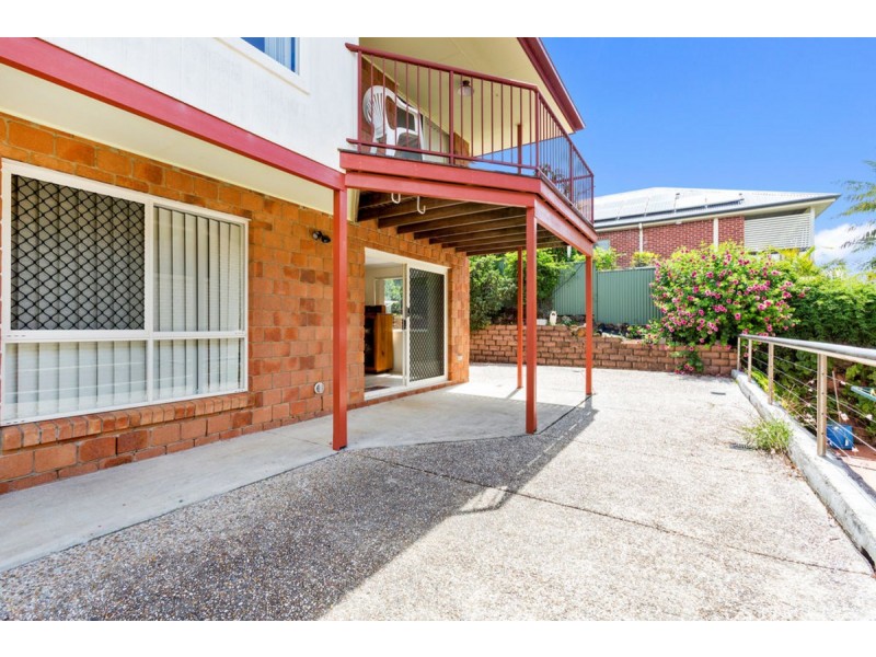 46 Martinelli Avenue, Banora Point NSW 2486