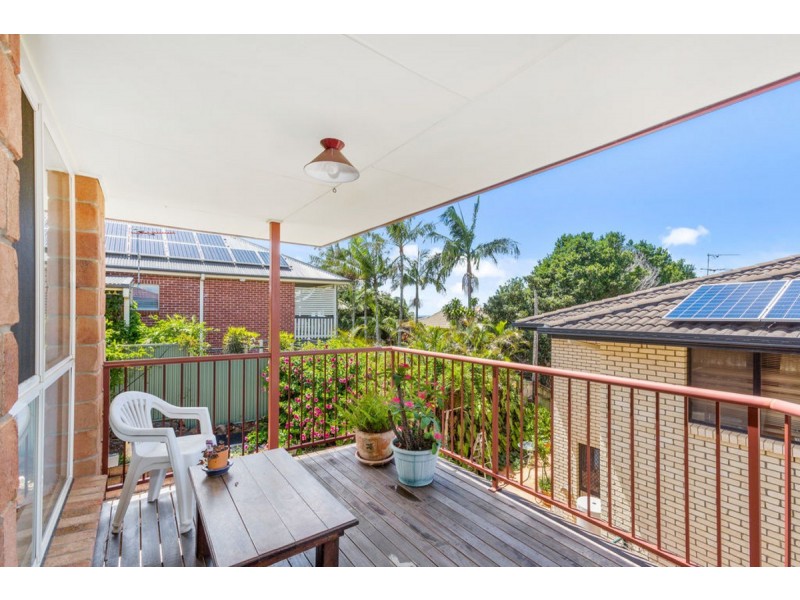 46 Martinelli Avenue, Banora Point NSW 2486
