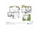 46 Martinelli Avenue, Banora Point NSW 2486 Floorplan