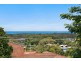 5 Mibbin Parade, Banora Point NSW 2486
