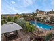 21 Yvonne Crescent, Bilambil Heights NSW 2486