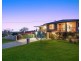 21 Yvonne Crescent, Bilambil Heights NSW 2486
