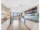 21 Yvonne Crescent, Bilambil Heights NSW 2486