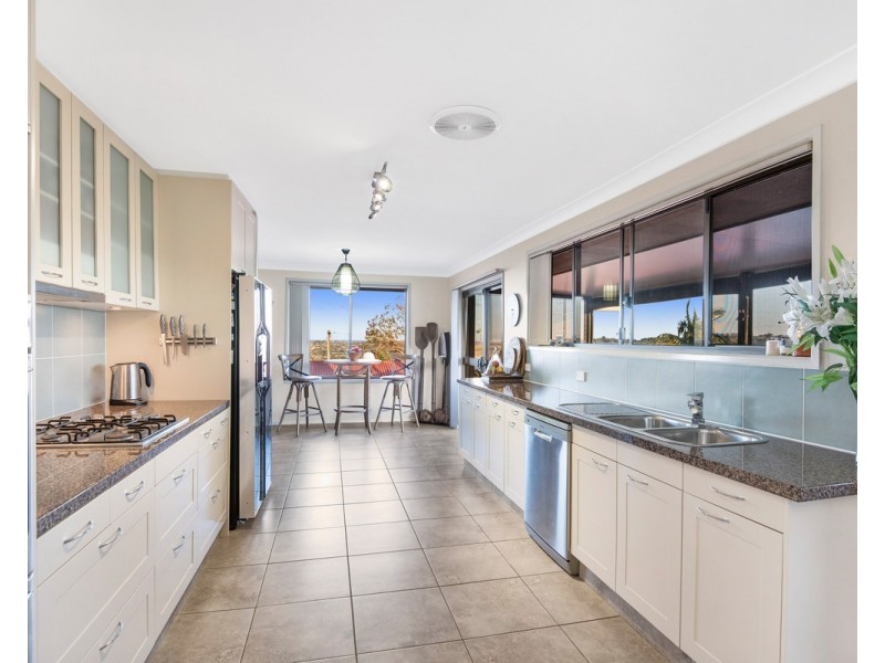 21 Yvonne Crescent, Bilambil Heights NSW 2486