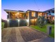 21 Yvonne Crescent, Bilambil Heights NSW 2486