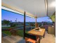 21 Yvonne Crescent, Bilambil Heights NSW 2486