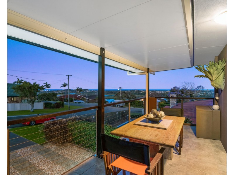 21 Yvonne Crescent, Bilambil Heights NSW 2486