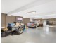 21 Yvonne Crescent, Bilambil Heights NSW 2486