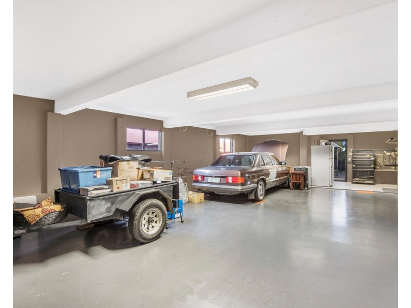21 Yvonne Crescent, Bilambil Heights NSW 2486