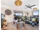 21 Yvonne Crescent, Bilambil Heights NSW 2486