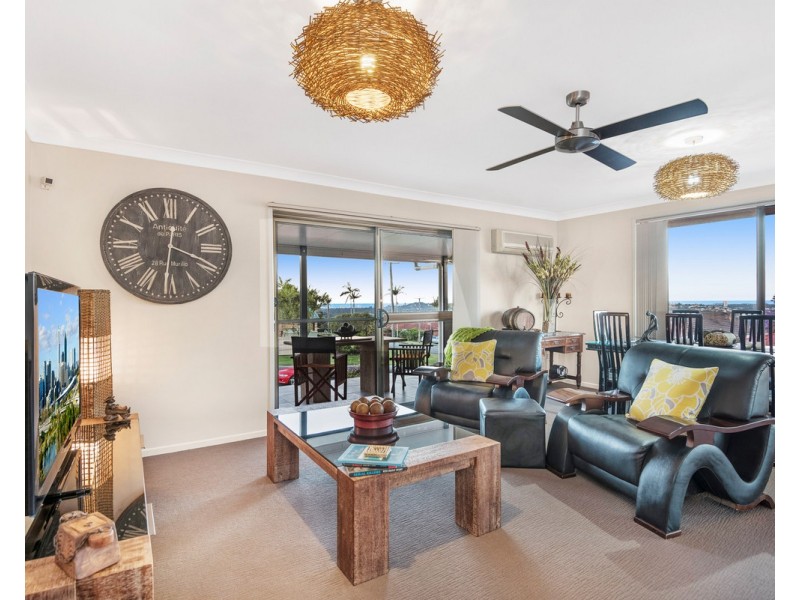 21 Yvonne Crescent, Bilambil Heights NSW 2486
