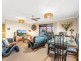 21 Yvonne Crescent, Bilambil Heights NSW 2486