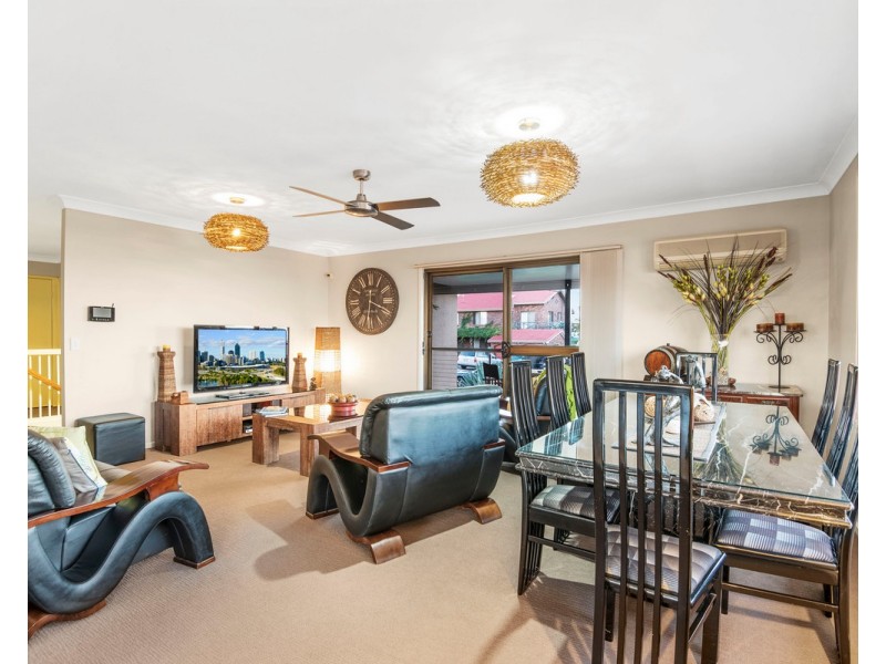 21 Yvonne Crescent, Bilambil Heights NSW 2486