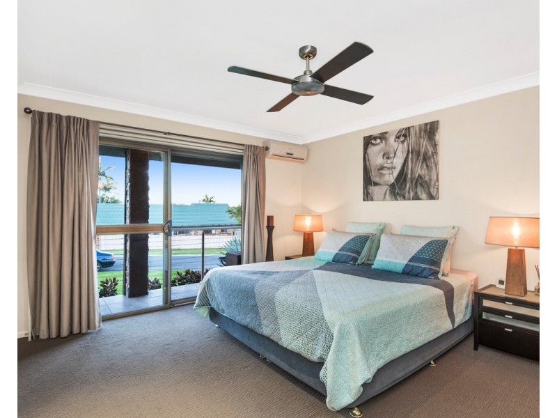 21 Yvonne Crescent, Bilambil Heights NSW 2486