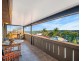 21 Yvonne Crescent, Bilambil Heights NSW 2486