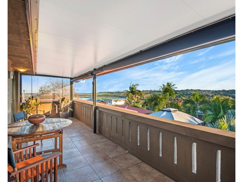 21 Yvonne Crescent, Bilambil Heights NSW 2486