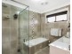 21 Yvonne Crescent, Bilambil Heights NSW 2486