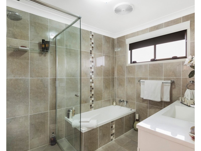 21 Yvonne Crescent, Bilambil Heights NSW 2486