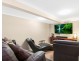 21 Yvonne Crescent, Bilambil Heights NSW 2486