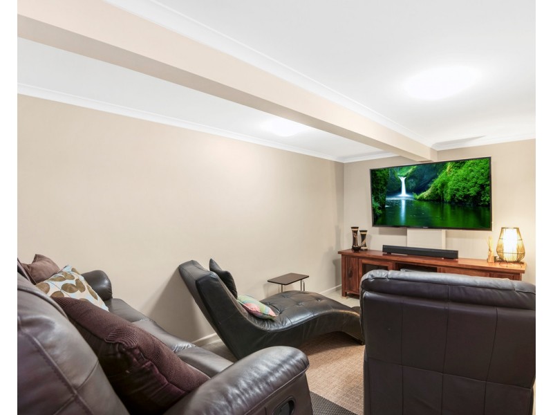 21 Yvonne Crescent, Bilambil Heights NSW 2486