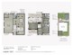 21 Yvonne Crescent, Bilambil Heights NSW 2486 Floorplan
