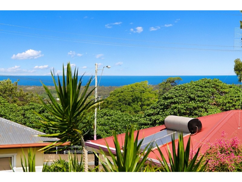 64a Pioneer Parade, Banora Point NSW 2486