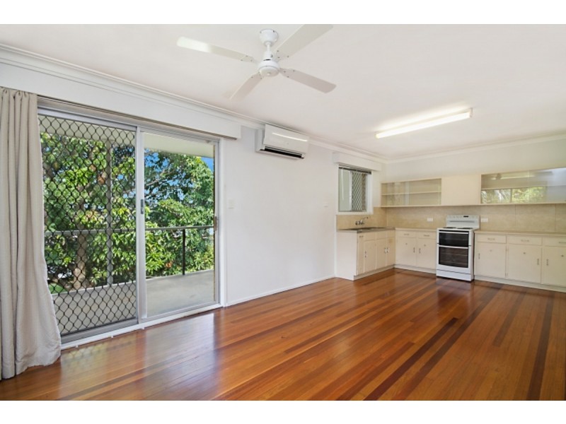 64a Pioneer Parade, Banora Point NSW 2486