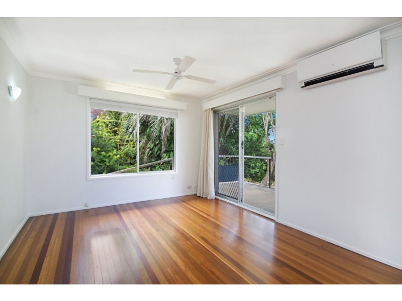 64a Pioneer Parade, Banora Point NSW 2486