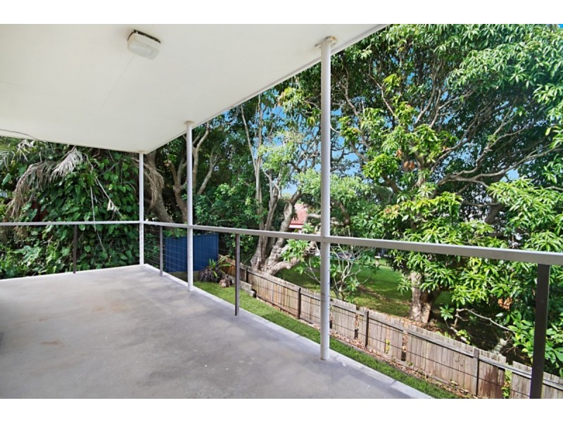 64a Pioneer Parade, Banora Point NSW 2486