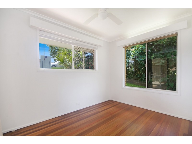 64a Pioneer Parade, Banora Point NSW 2486