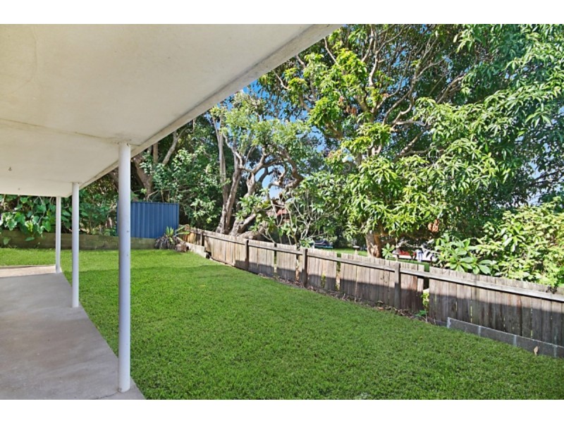 64a Pioneer Parade, Banora Point NSW 2486