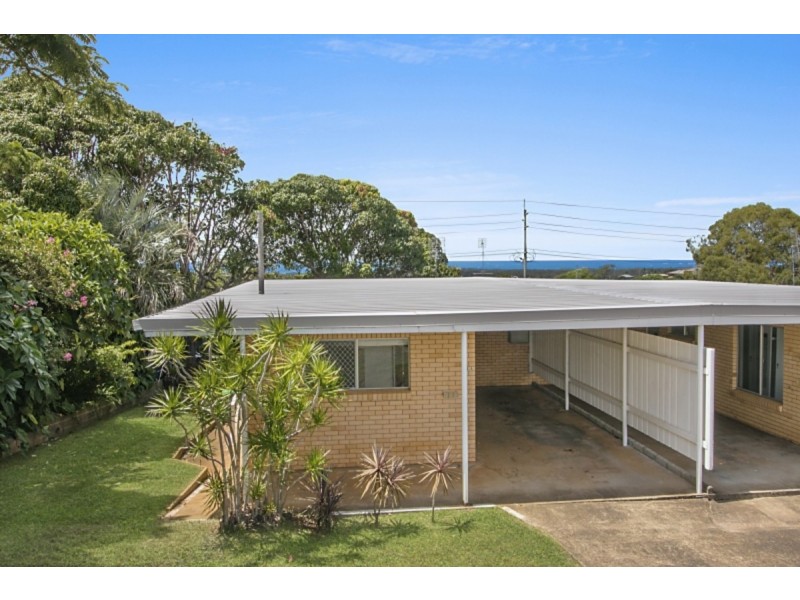 64a Pioneer Parade, Banora Point NSW 2486