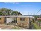 64b Pioneer Parade, Banora Point NSW 2486