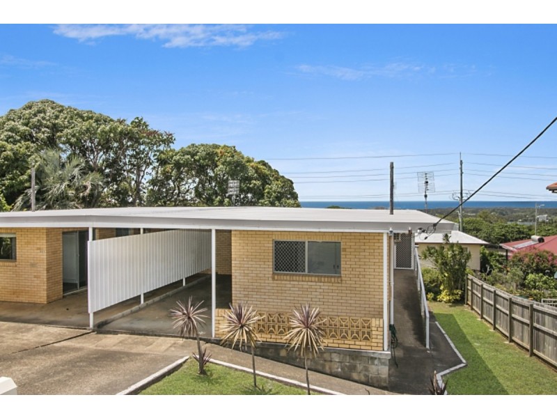 64b Pioneer Parade, Banora Point NSW 2486