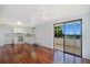 64b Pioneer Parade, Banora Point NSW 2486