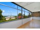 64b Pioneer Parade, Banora Point NSW 2486