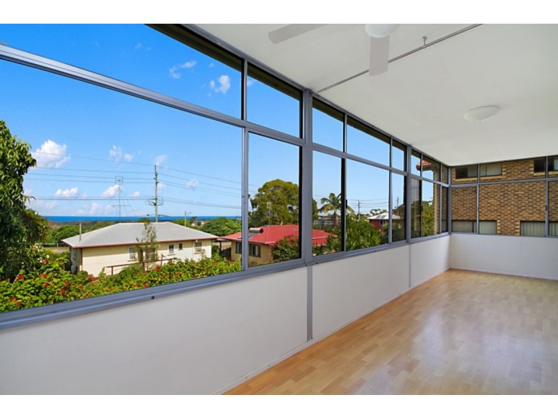64b Pioneer Parade, Banora Point NSW 2486