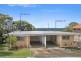 64b Pioneer Parade, Banora Point NSW 2486