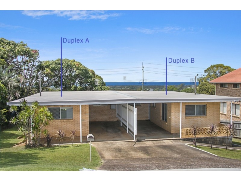 64b Pioneer Parade, Banora Point NSW 2486