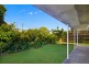 64b Pioneer Parade, Banora Point NSW 2486