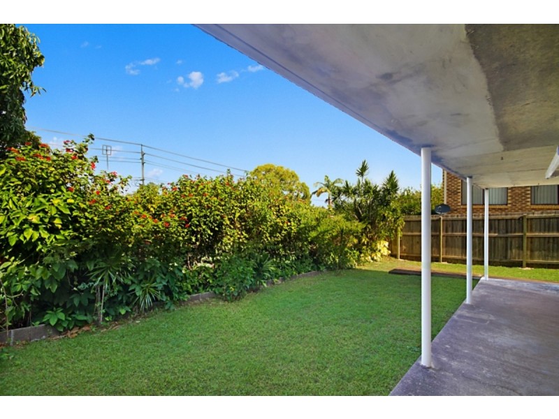 64b Pioneer Parade, Banora Point NSW 2486