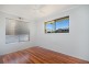 64b Pioneer Parade, Banora Point NSW 2486