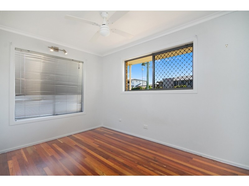 64b Pioneer Parade, Banora Point NSW 2486