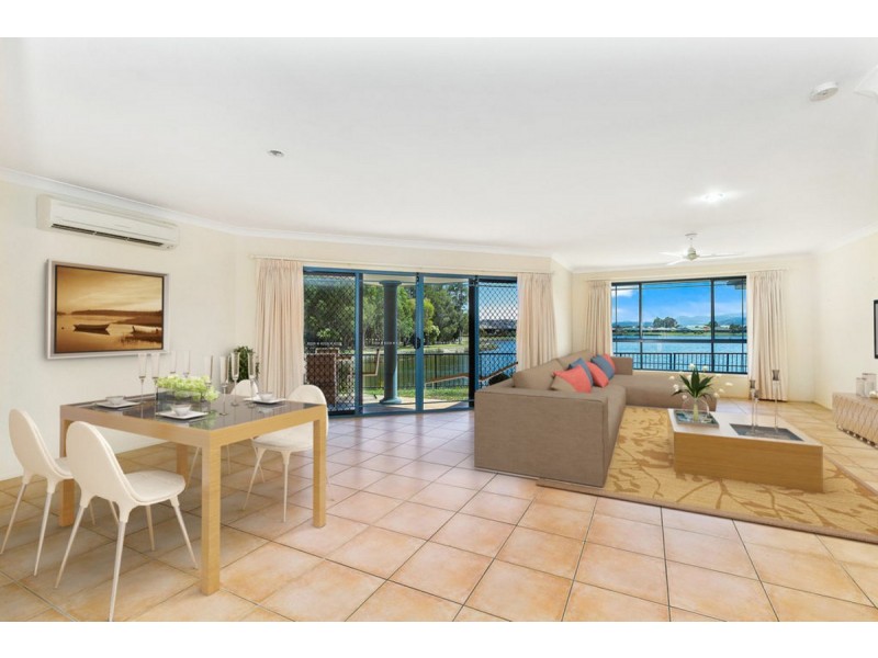 8/38-40 Kimberley Circuit, Banora Point NSW 2486