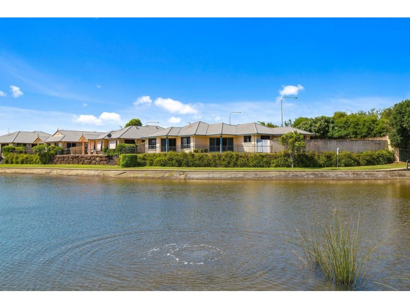 8/38-40 Kimberley Circuit, Banora Point NSW 2486