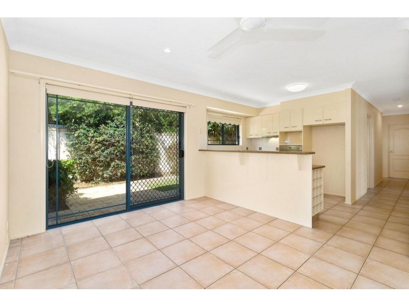 8/38-40 Kimberley Circuit, Banora Point NSW 2486