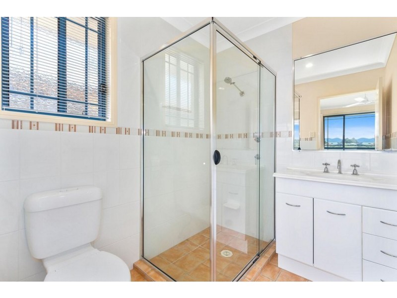 8/38-40 Kimberley Circuit, Banora Point NSW 2486